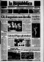 giornale/CFI0253945/2001/n. 24 del 25 giugno